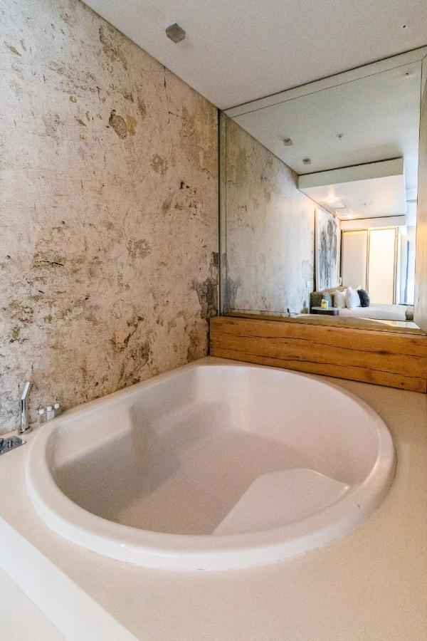 Luxury Penthouse In Wolroy House Apartment Cape Town Exterior photo
